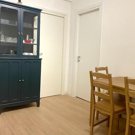 Il Villino Daire Roma Dış mekan fotoğraf
